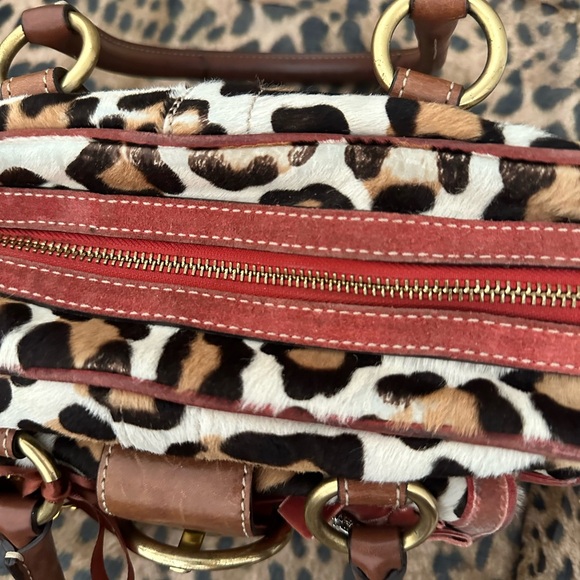 💖SOLD - Picture 7 of 14